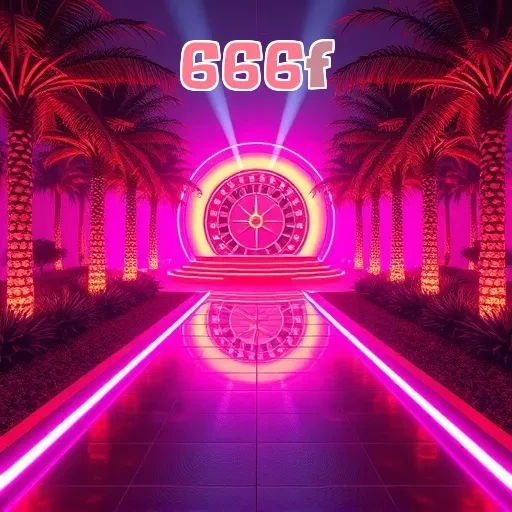 666f Aksi