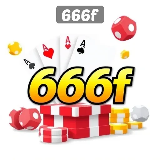 Keuntungan Bermain di Situs Game 666f untuk Pecinta Game