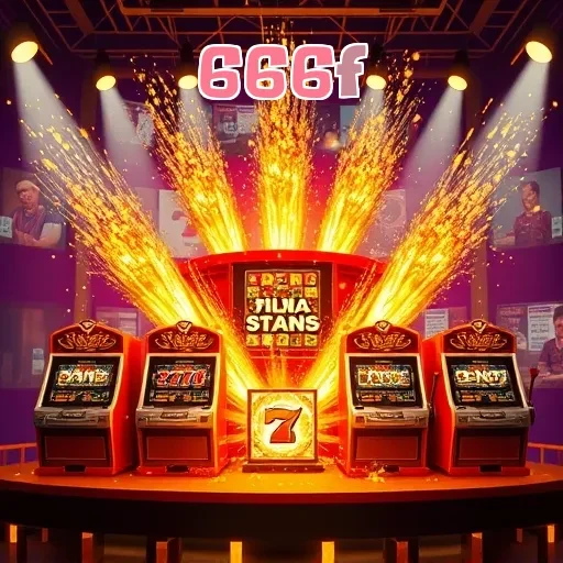 666f Klub