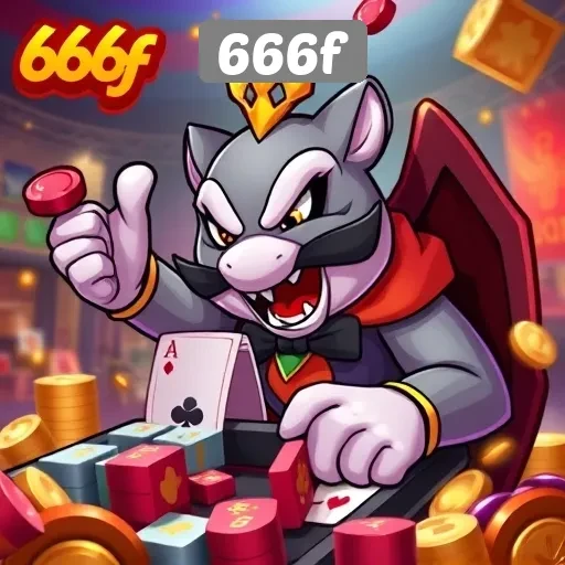 Pengalaman Bermain di Situs Game 666f yang Menarik