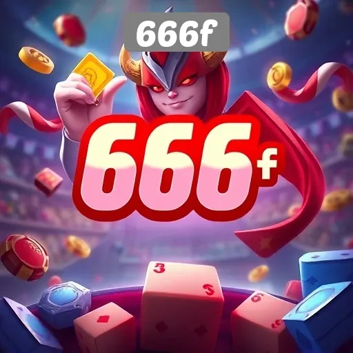 Menelusuri Fitur Utama di Situs Game 666f