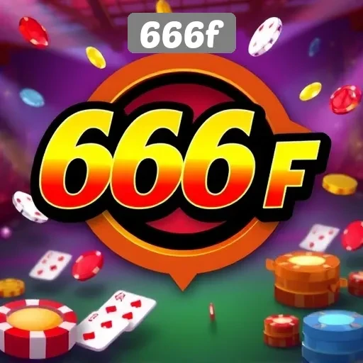 Situs 666f untuk Penggemar Game Online di Indonesia