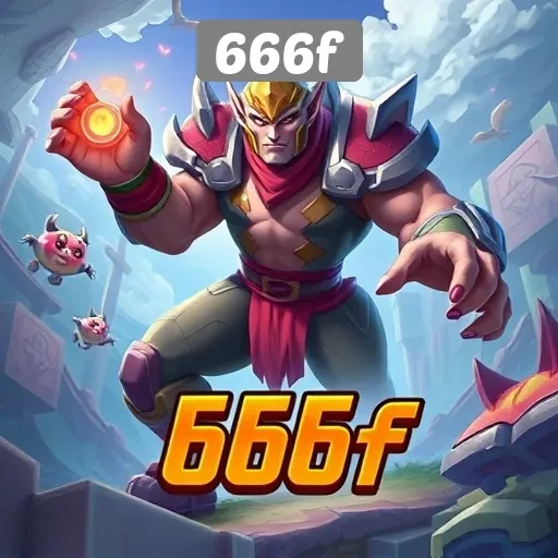 Fitur Menarik yang Ditawarkan oleh 666f