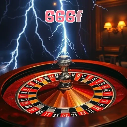 666f Forum