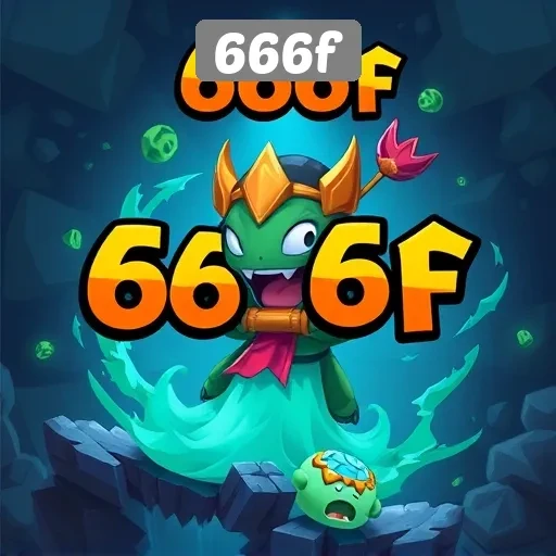 Mengenal Situs Game 666f dan Fitur Menariknya
