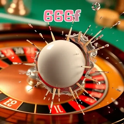 666f Panduan