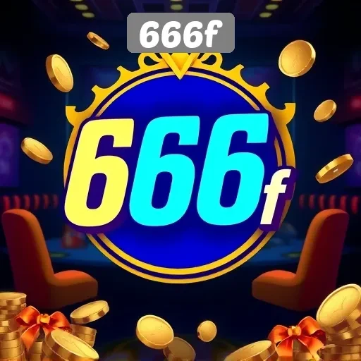 Mengulas Keunggulan Situs Game 666f untuk Pecinta Game