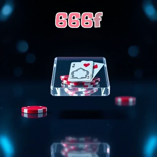 666f Streaming