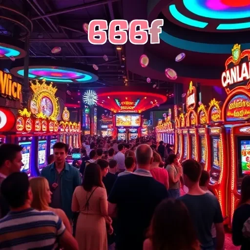 666f Turnamen