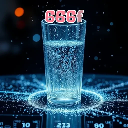 666f: Pembaruan Menarik yang Harus Dicoba Para Gamer Indonesia
